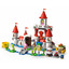 LEGO Super Mario - Princess Peachs Castle Set (71408)