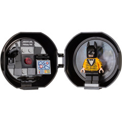 LEGO Batman Cave Pod Set 5004929