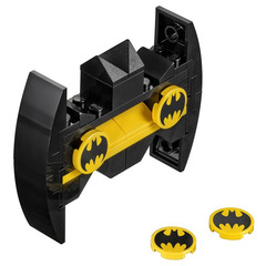 LEGO Bat Shooter Set 40301
