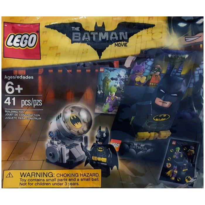 LEGO Accessory pack Set 5004930