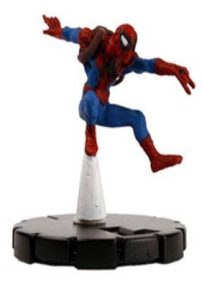Peter Parker (214)