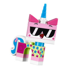 LEGO Shades Unikitty Set 41775-5