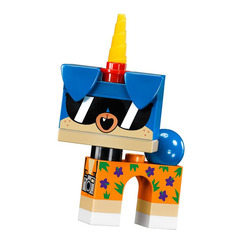 LEGO Shades Puppycorn Set 41775-3