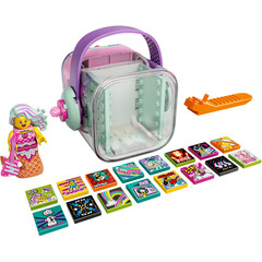 LEGO Candy Mermaid BeatBox Set 43102