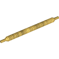 Flex Tube 12 M - Warm Gold