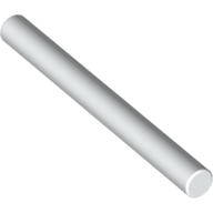 Light Sword - Blade - White