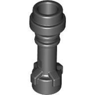 Light Sword Shaft - Black