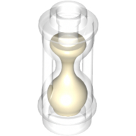 Hourglass -