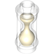 Hourglass -