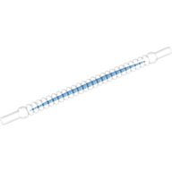 Flex Hose 10 Module W/3.2 Shaft -