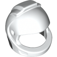 Mini Helmet, No. 245 -