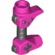 Game Controller -