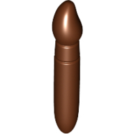 Mini Brush -
