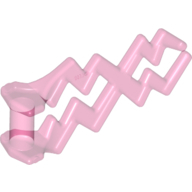 Lightening Bolt Co-Inj. -