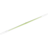 Flexhose 19M W/3.18 Stick C.I -