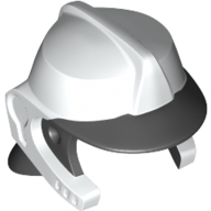 Mini Helmet, No. 328 -
