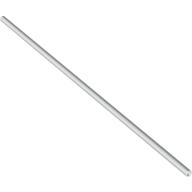 Outer Cable 176 Mm - White