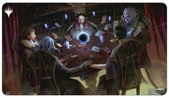 Ultra Pro MTG Streets of New Capenna - Obscura Ascendancy Playmat