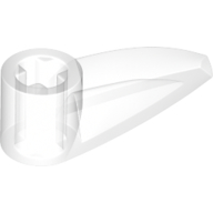 Bion. Eye - Transparent