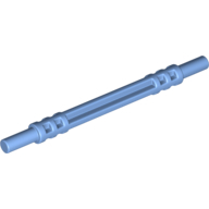 Flex Rod 7M - Medium Blue
