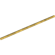 Outercable 96Mm - Warm Gold