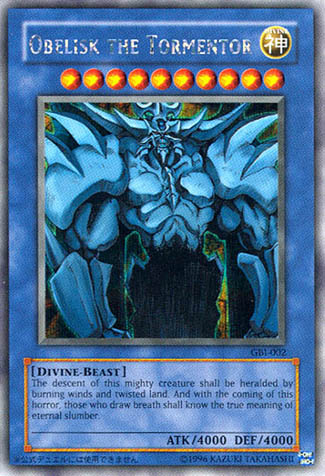 best yugioh deck 2021 THE OVERPOWERED YU-GI-OH BLUE-EYES DECK 2021!