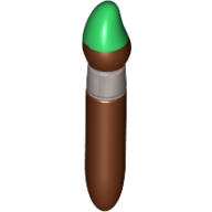 Mini Brush 