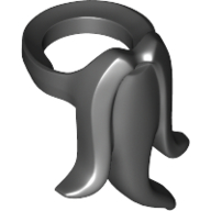 Beard Sensai - Black