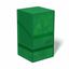 Ultimate Guard: BouldernTray 100+ - Emerald