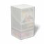 Ultimate Guard: BouldernTray 100+ - Frosted