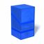 Ultimate Guard: BouldernTray 100+ - Sapphire