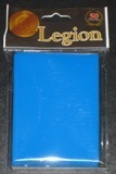 Legion Sleeves - Blue (50 ct.)