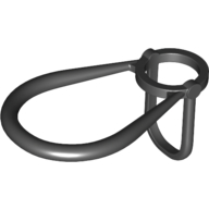 Bridle - Black