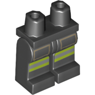 Mini Lower Part 