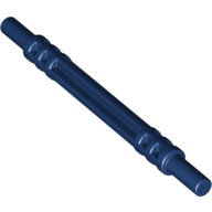 Flex Rod 7M - Earth Blue