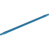 Flex Rod 16M - Dark Azur