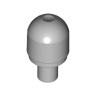 Globe W. 3.2 Stick - Medium Stone Grey