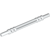 Flex Rod 7M - White
