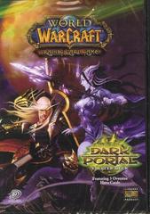 Through the Dark Portal Starter Deck
