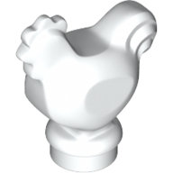 Chicken - White