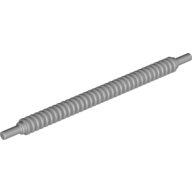 Flex Tube 12 M - Medium Stone Grey