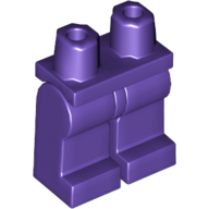 Mini Lower Part 