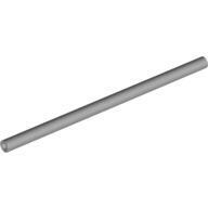 Outercable 64Mm - Medium Stone Grey