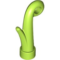 Grass, W/ 3.2 Tube - Bright Yellowish Green