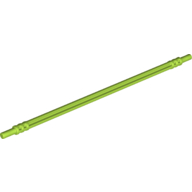 Flex Rod 16M - Bright Yellowish Green