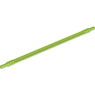 Flex Rod 16M - Bright Yellowish Green