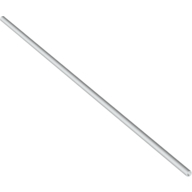 Outer Cable 192 Mm - White