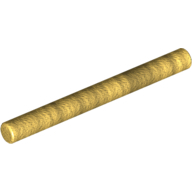 Light Sword - Blade - Warm Gold