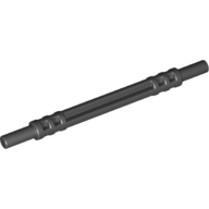 Flex Rod 7M - Black