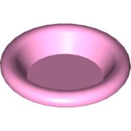 Dish Minuscule24 - Light Purple